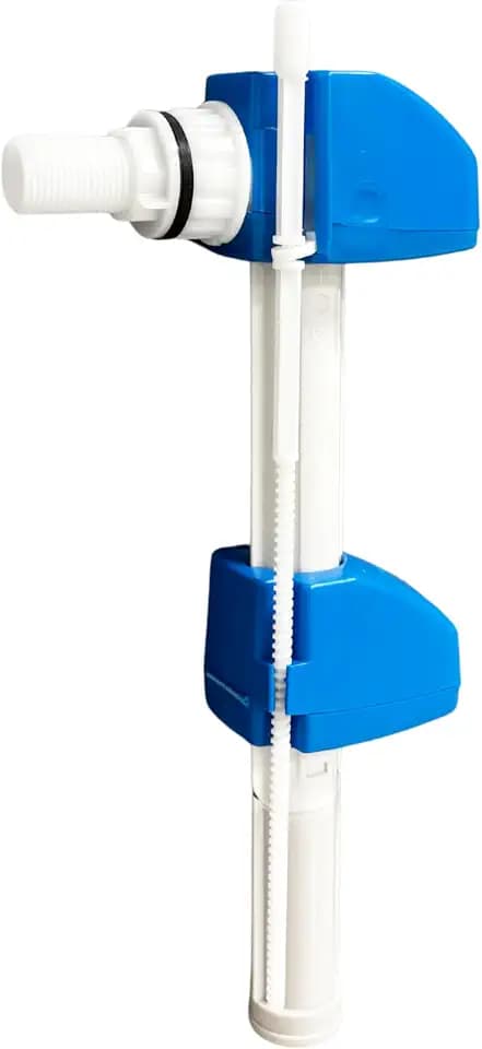 Rola-Chem Paradise M3000 Float Valve Assembly Replacement Part