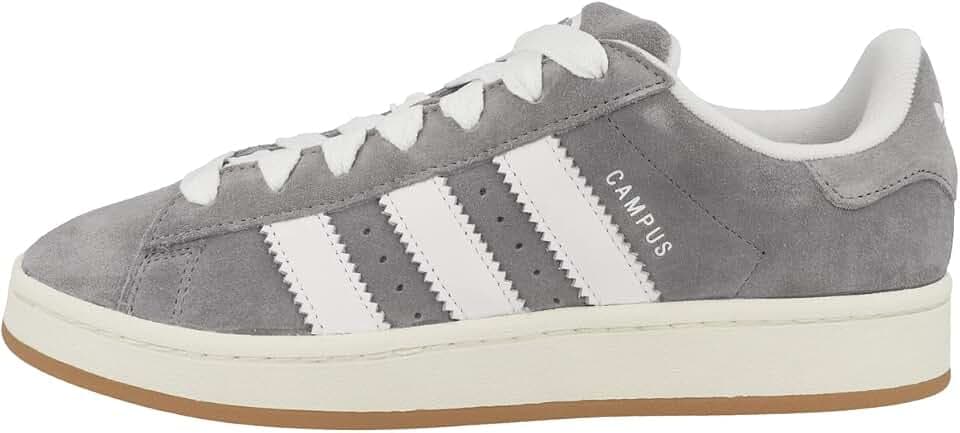 adidas Originals Campus 00s Mens Shoes