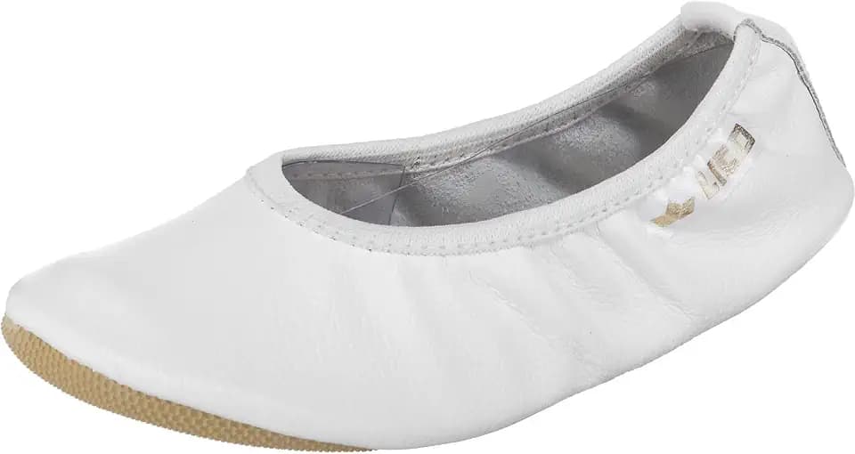 Lico Unisex Kinder G 1 Style Gymnastikschuhe