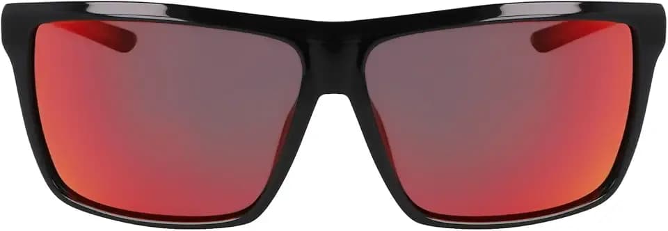 Columbia Herren C572sp Timber Pointe Sonnenbrille (1er Pack)