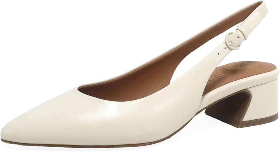 Gentle Souls by Kenneth Cole Women's Georgia