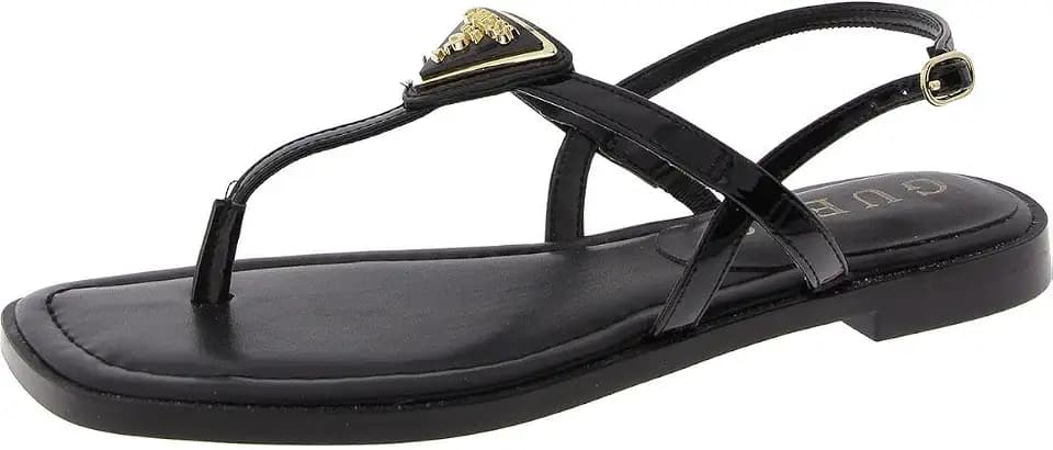 GUESS Women's Rainey