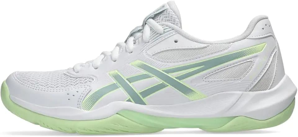 ASICS Women's Gel-Rocket 12 Volleyball Shoes
