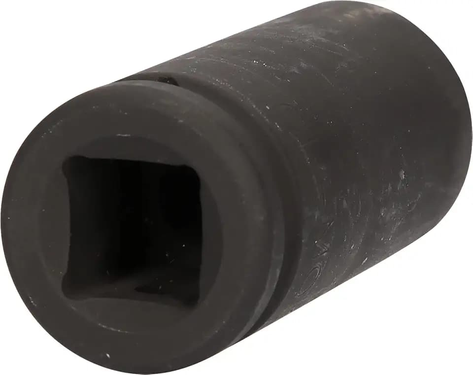 KS Tools 460.4504 3/4' Vierkant-Kraftstecknuss, 21 mm