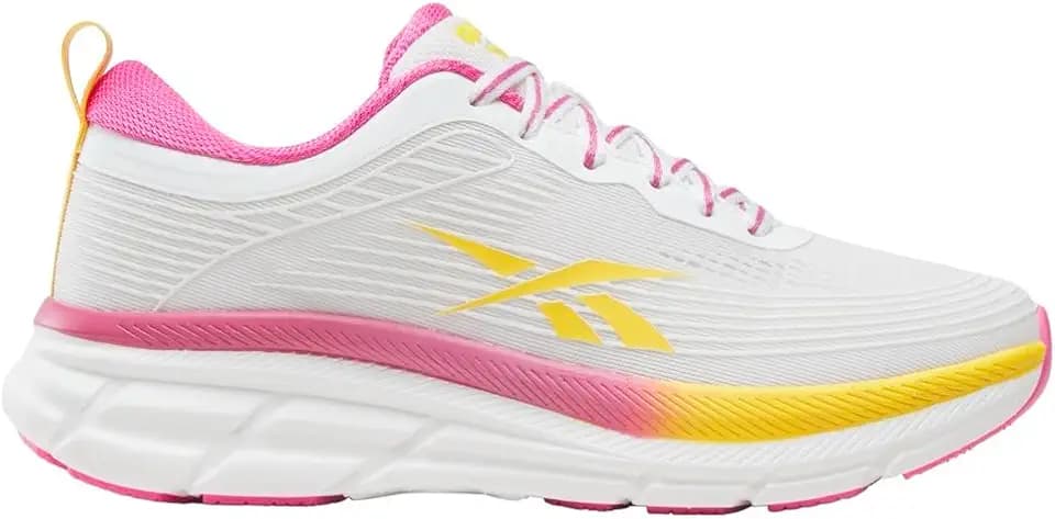 Reebok Road Strider