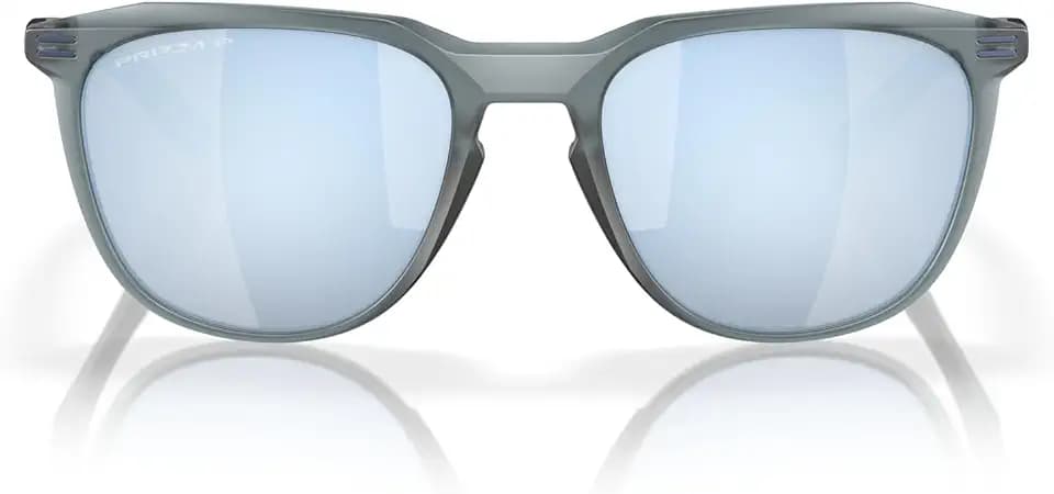 Oakley THURSO Schwarz