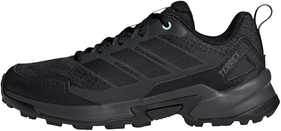 adidas Women's Terrex EASTRAIL 3 W Schuh