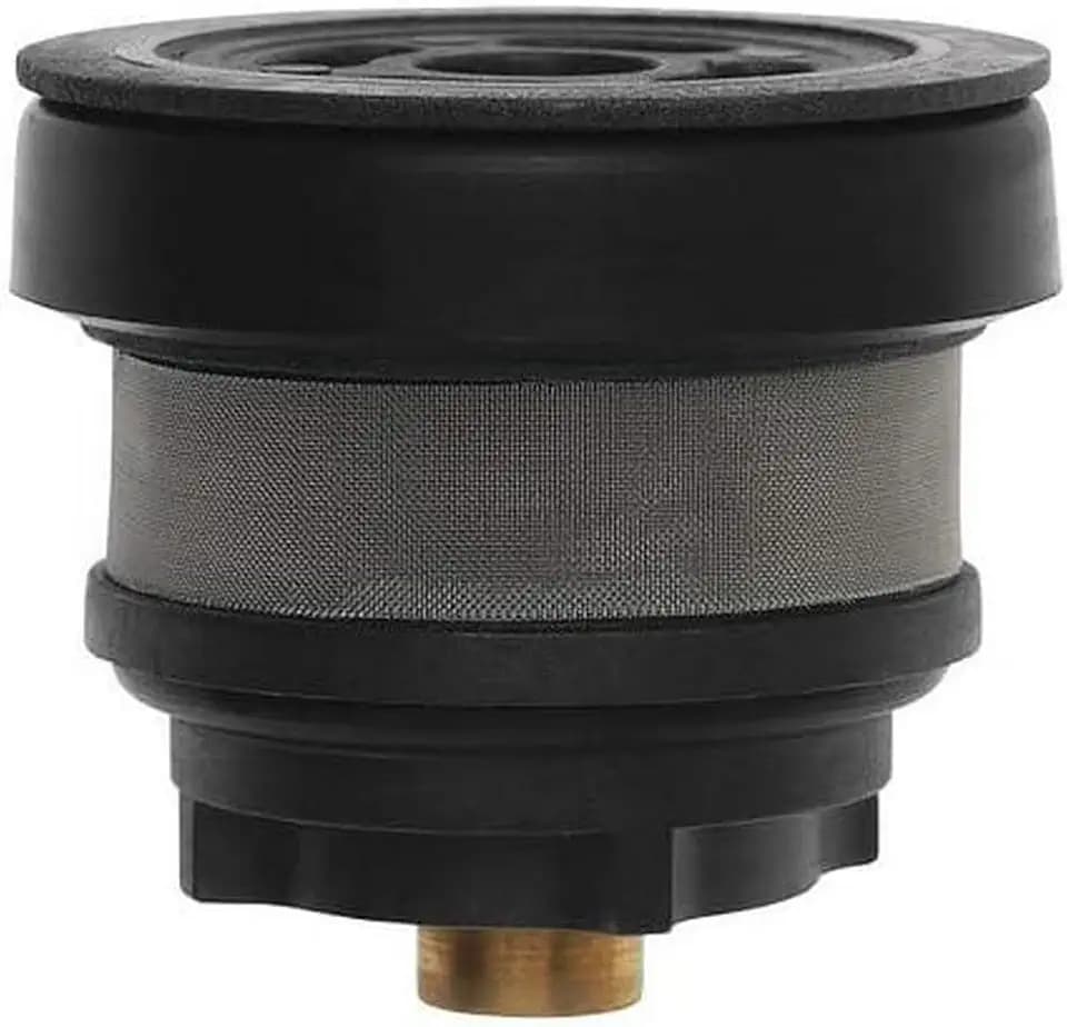KOHLER 1151752 Piston Assembly Genuine Part, Unfinished