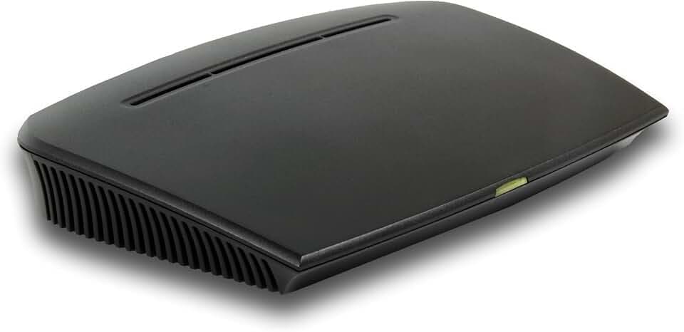 Konftel DECT IP10 Basisstation