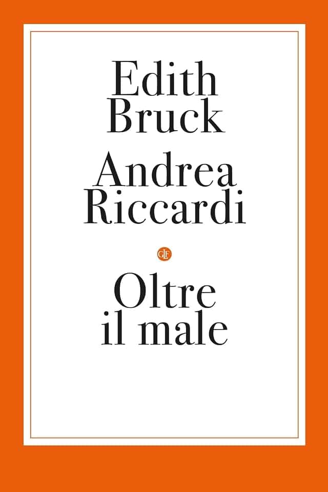 Oltre il male (I Robinson)