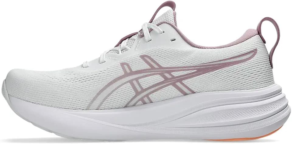 ASICS Damen Gel-Pulse 17Sneaker