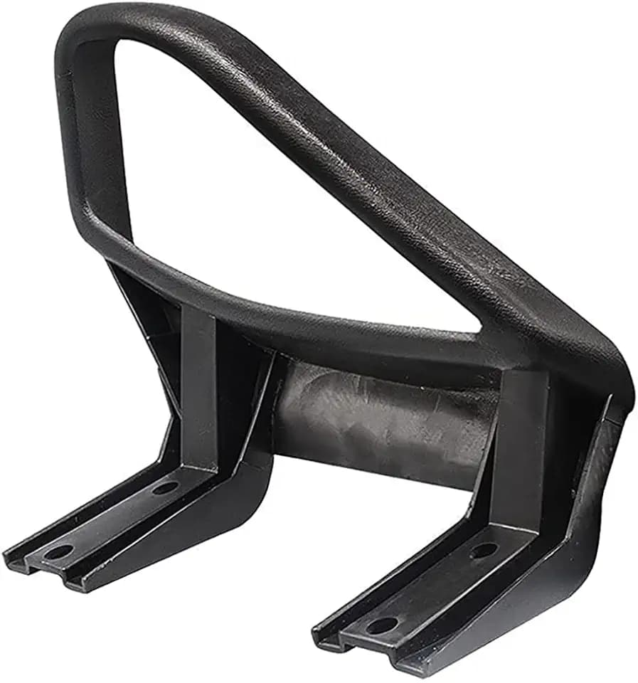 Golf Cart EZGO Arm Rest Hip Restraint for EZGO TXT 1994-UP Gas&Electric Replace#71701-G01 71702-G01
