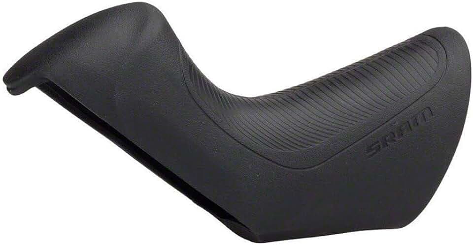SRAM Lever Hoods