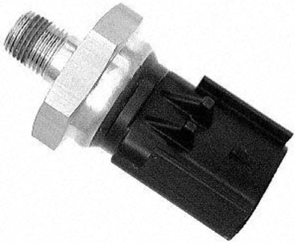 Standard Motor Products PS317 Oil Pressure Sender