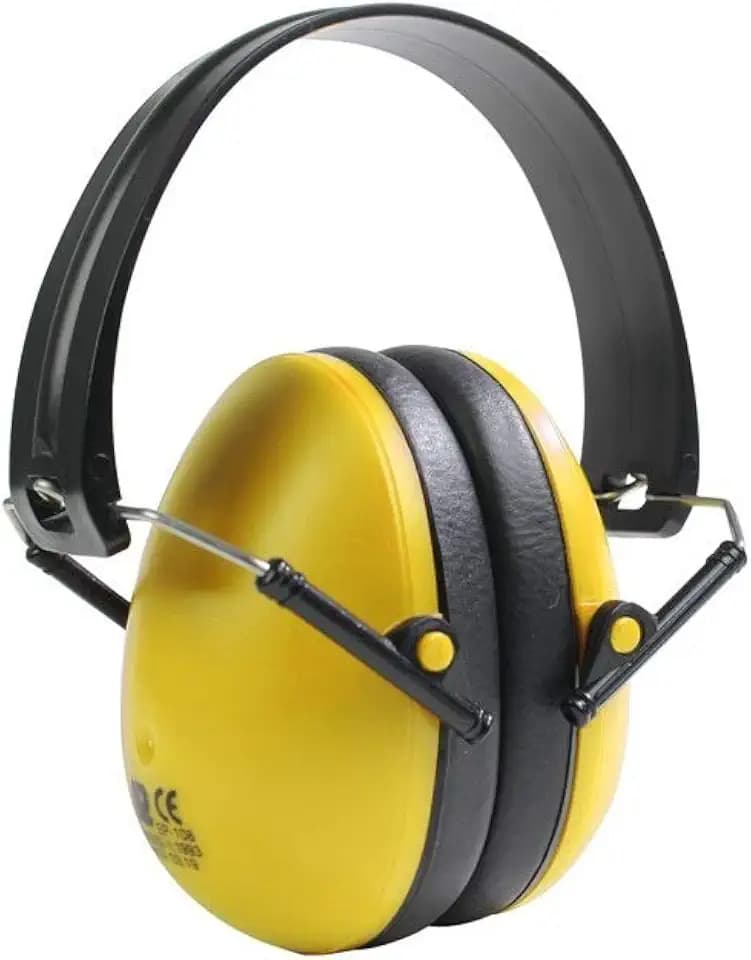 Oregon Gehörschutz, Q515060