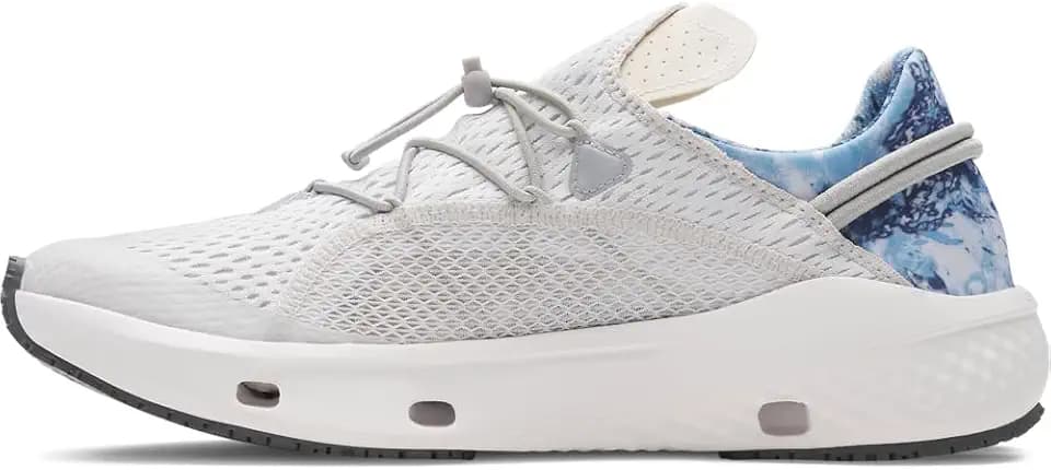 Under Armour Men's Charged Kilchis Camo