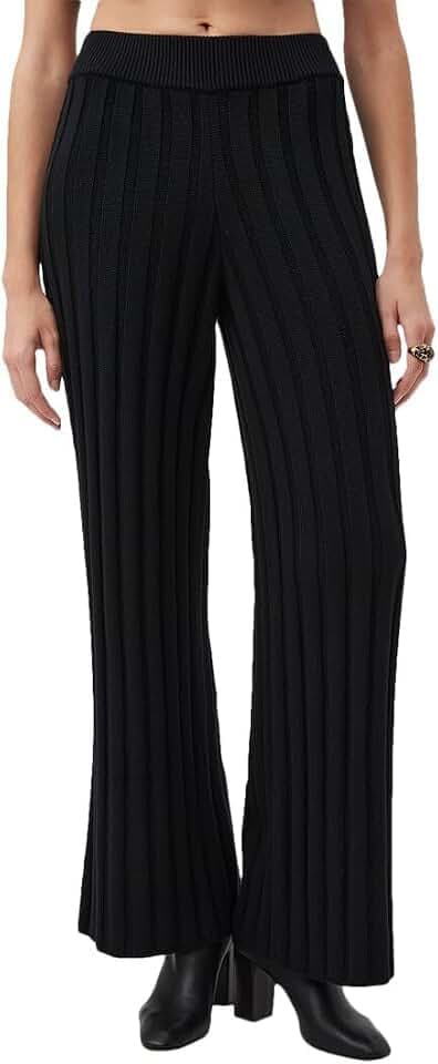 Trina Turk Women's Pearce 2 Pant