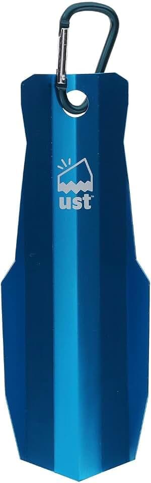 UST U Dig It Light Duty