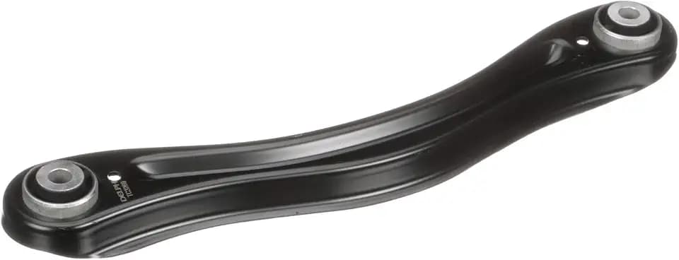 Suspension Control Arm