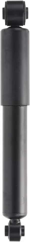 Monroe Restore 210088 Shock Absorber For Select 2012-2017 Kia Rio Models