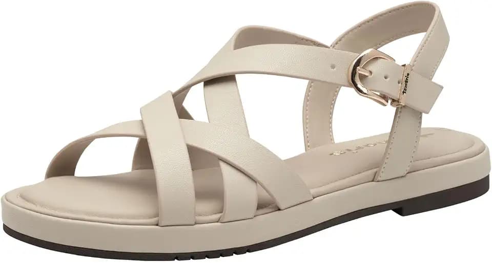 Tamaris Sandale 1-28111-44