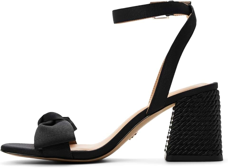Ted Baker Women's Giana