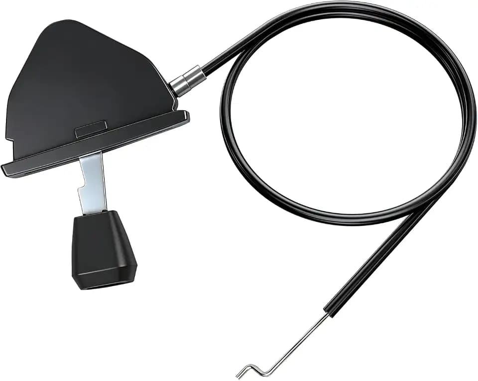 121-0769 Throttle Cable Fits for Toro TimeCutter Exmark Quest Drive Series