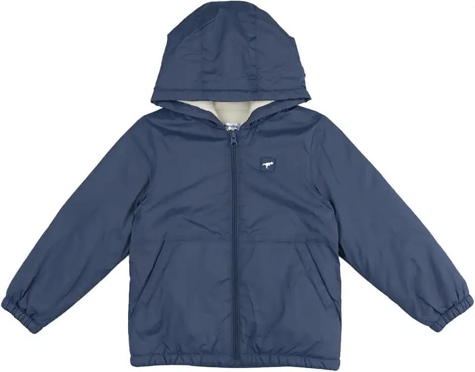 Prénatal Jungen Windjacke
