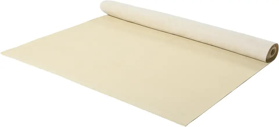 Headliner Fabric 40" L x 60" W Interior Trim DIY Roof Repair Replacement for Car Truck RV SUV Boat Automotive Suede Fabric Beige