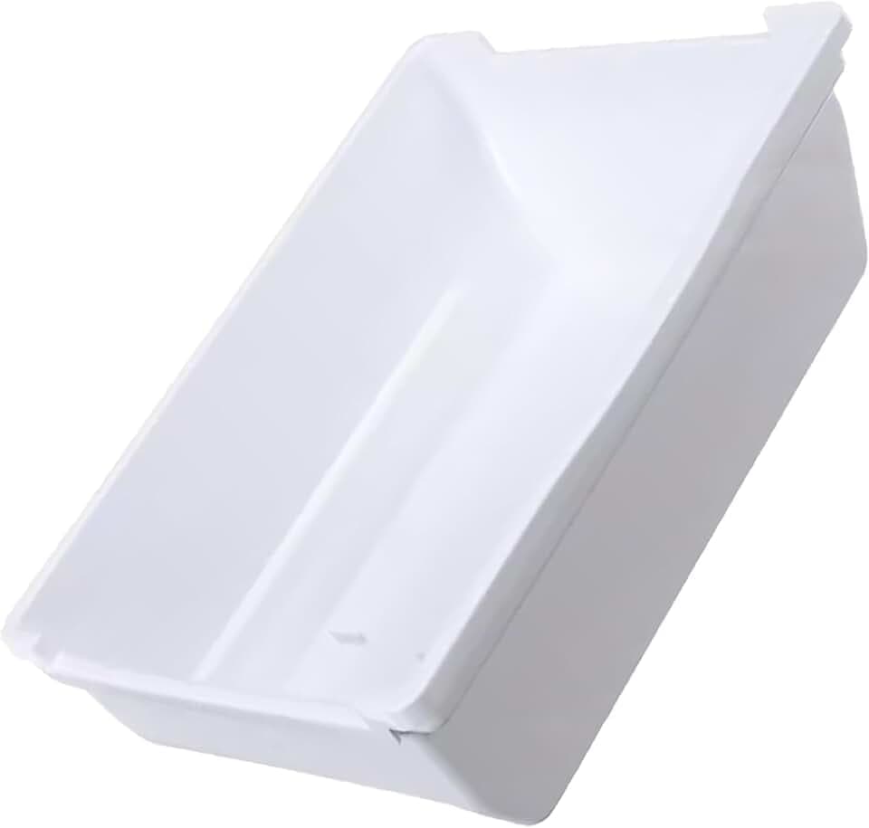 DA61-05300A Refrigerator Case Ice Cube Compatible with Samsung