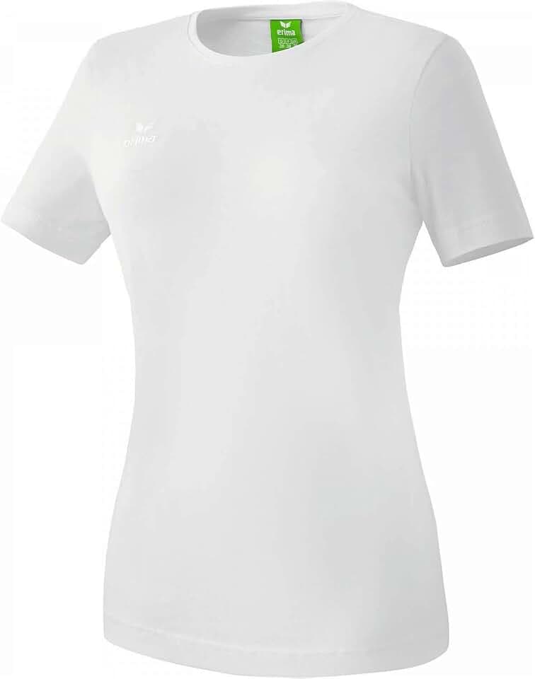 Erima Funktions T-Shirt Damen Damen