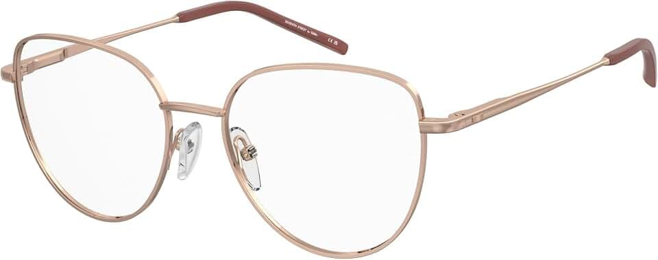 Seventh Street Unisex 7a 614 Gafas