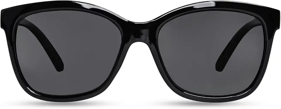 Reading Sunglasses Womens, Full Lens Sun Readers Outdoor Reading Sunglasses for Women Men UV400/Anti Glare Filter