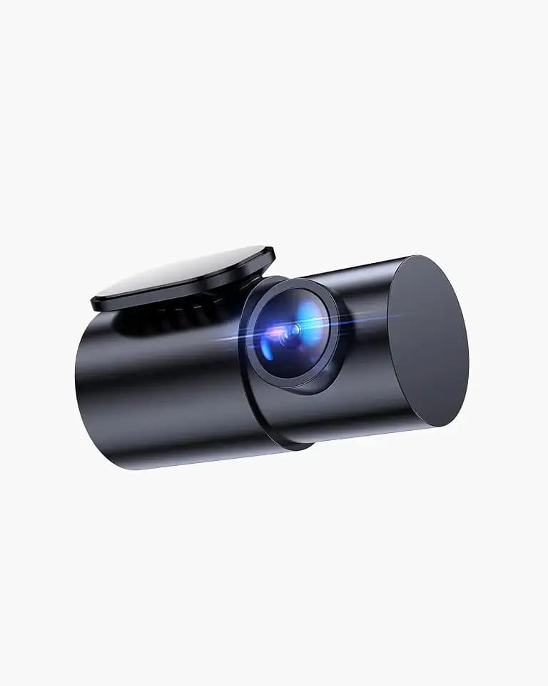 Vantrue RC18 1440P Rear Camera for N4S/N4 Pro S/S1 Pro Max