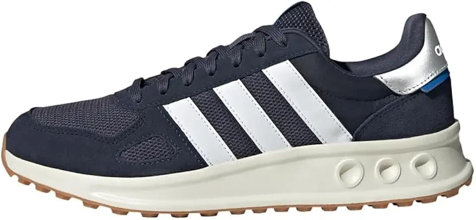 adidas Unisex Run 84 Schuh