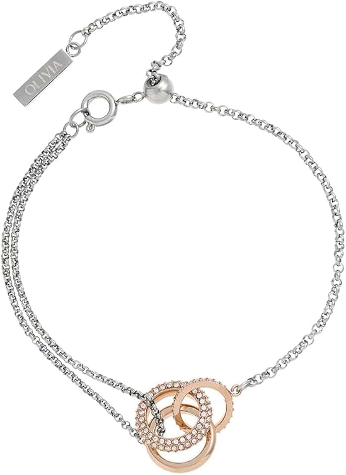 Olivia Burton