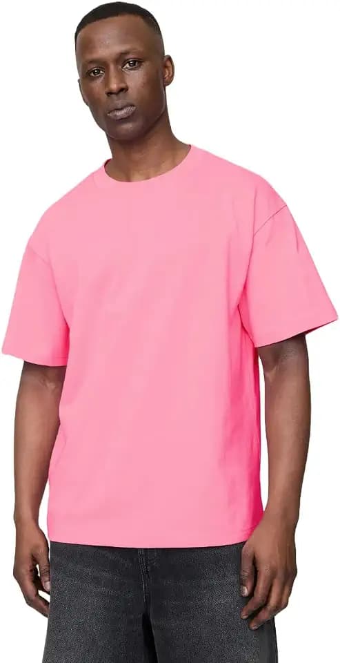 Gap Men's Worldwide Novelty Logo Tee