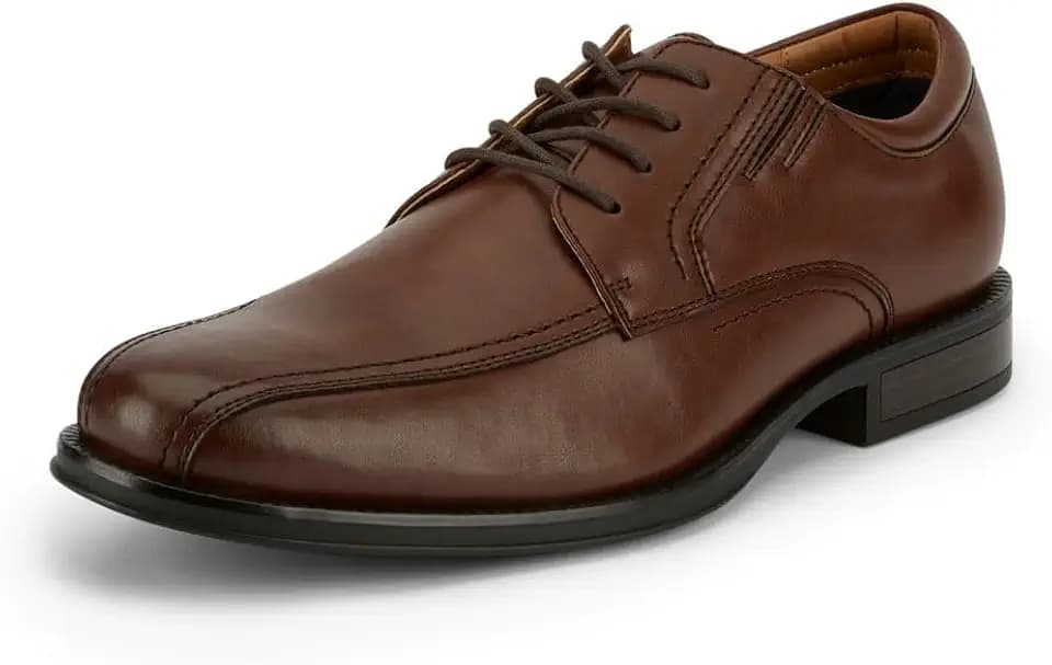 Dockers Mens Geyer