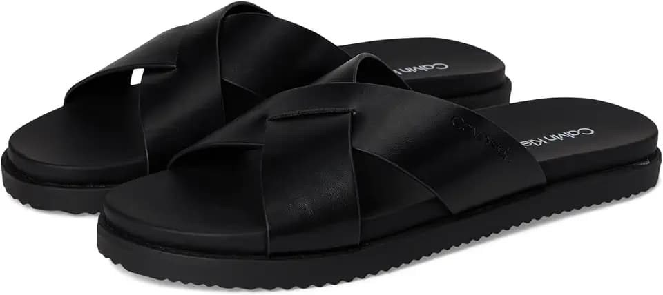 Calvin Klein Lusako