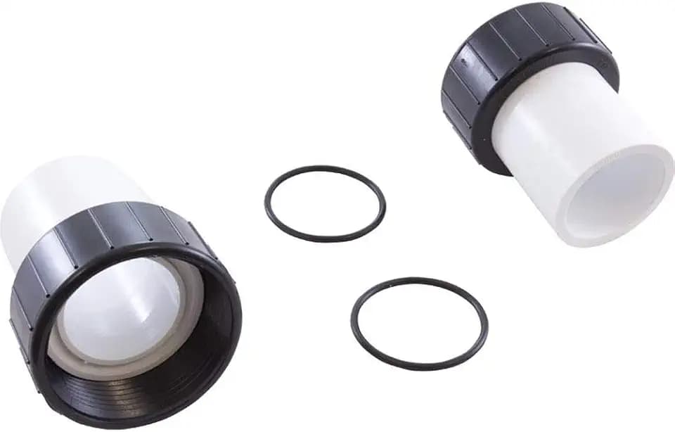 KIT UNION SUPERMAX