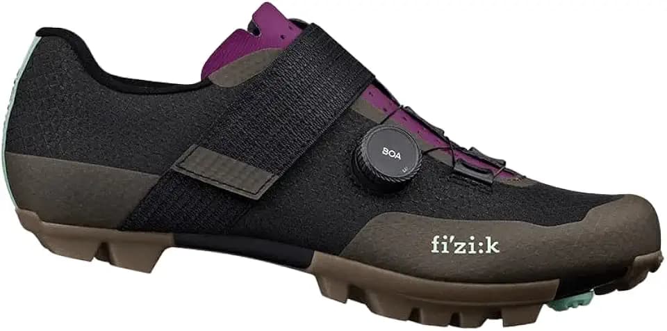 Fizik Unisex-Adult Vento Ferox Carbon