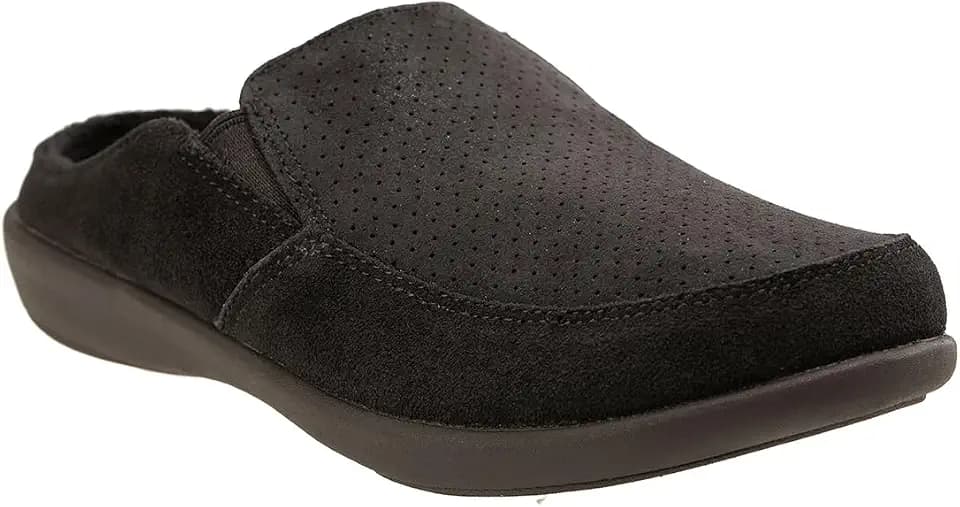 Revitalign Women's Siesta Ease