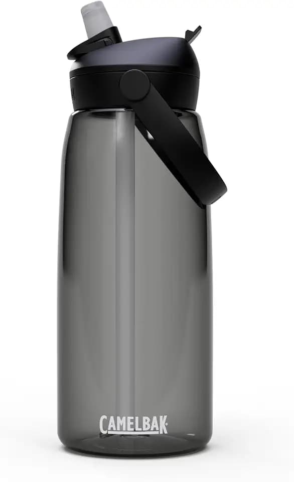 CAMELBAK Thrive Flip Straw VSS Trinkflasche