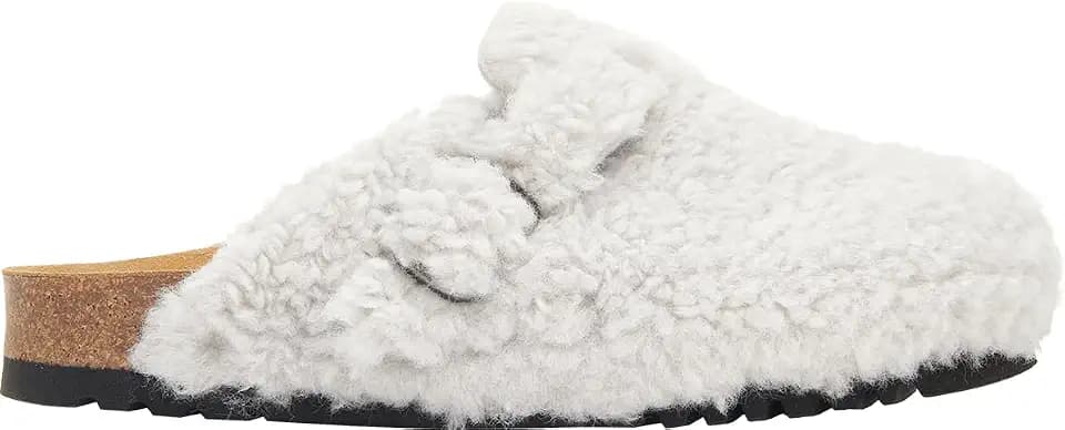 Scholl FAE New Damen-Sandale