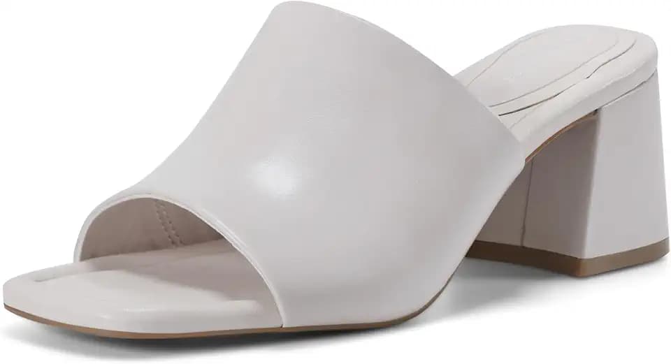 Rockport Women's Gracyn