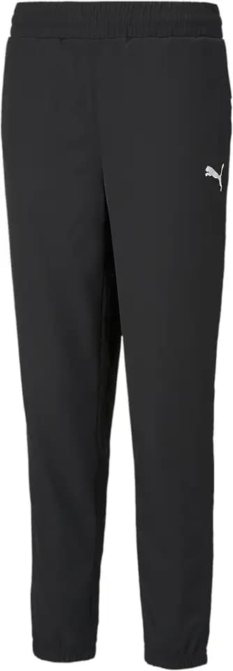 PUMA Women's Active Woven Pants Woven Pants