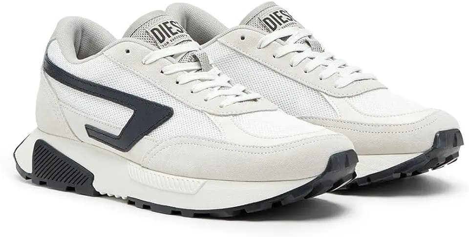 Diesel Mens Athene S-Athene VTG