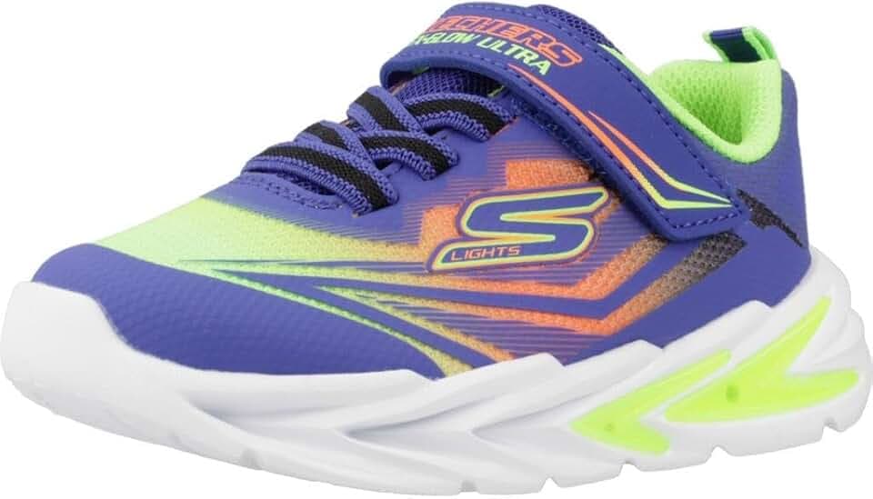 Skechers Flex-Glow Ultra