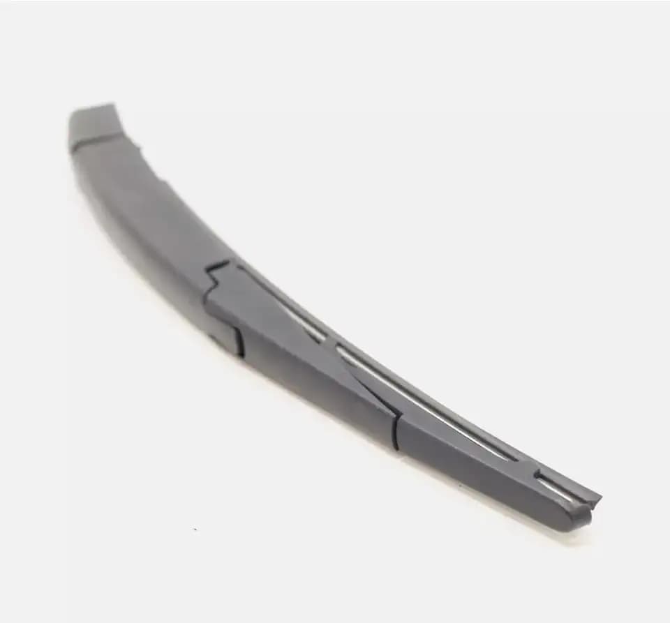 Rear Wiper Blade & Arm for Hyundai Santa Fe 2019-2023