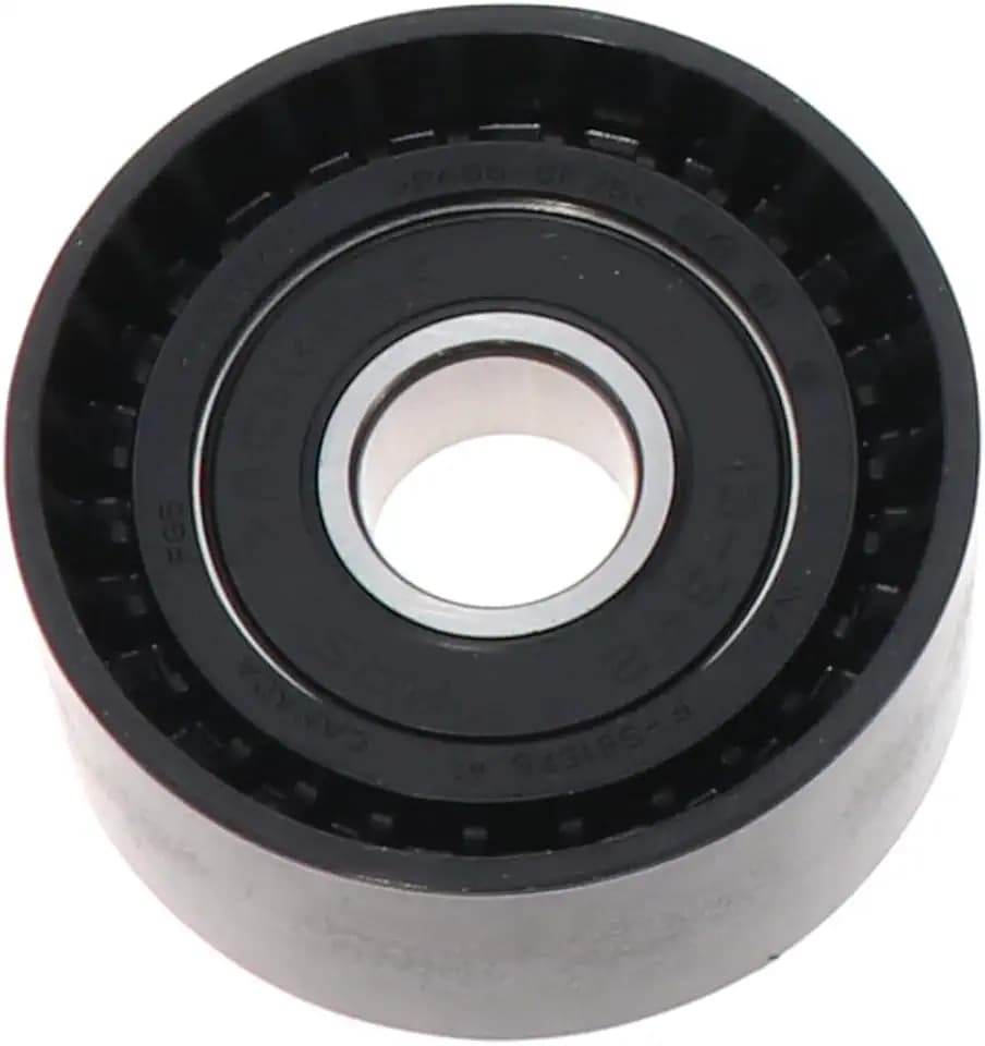 Mopar 68433354AA TENSIONER IDLER